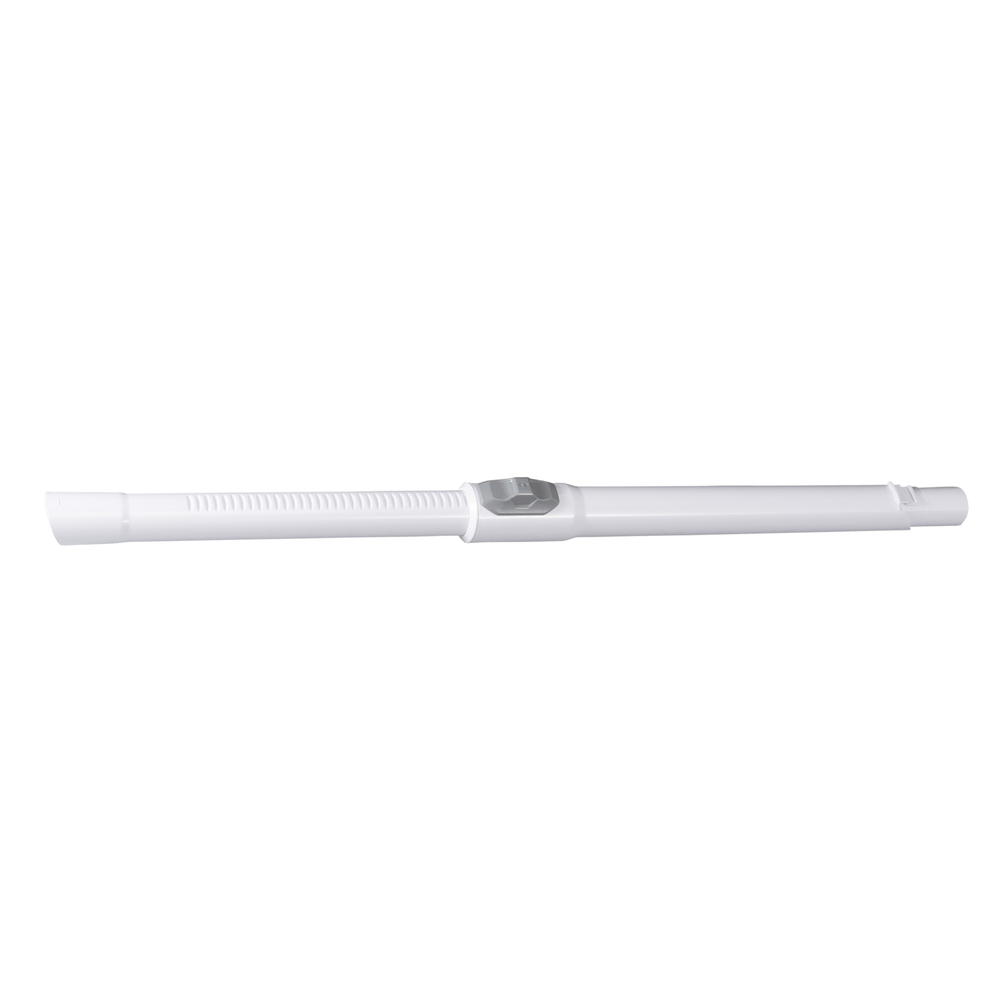 MAKITA 140G19-0 arbre télescopique aluminium MAKITA 140G19-0 arbre télescopique aluminium