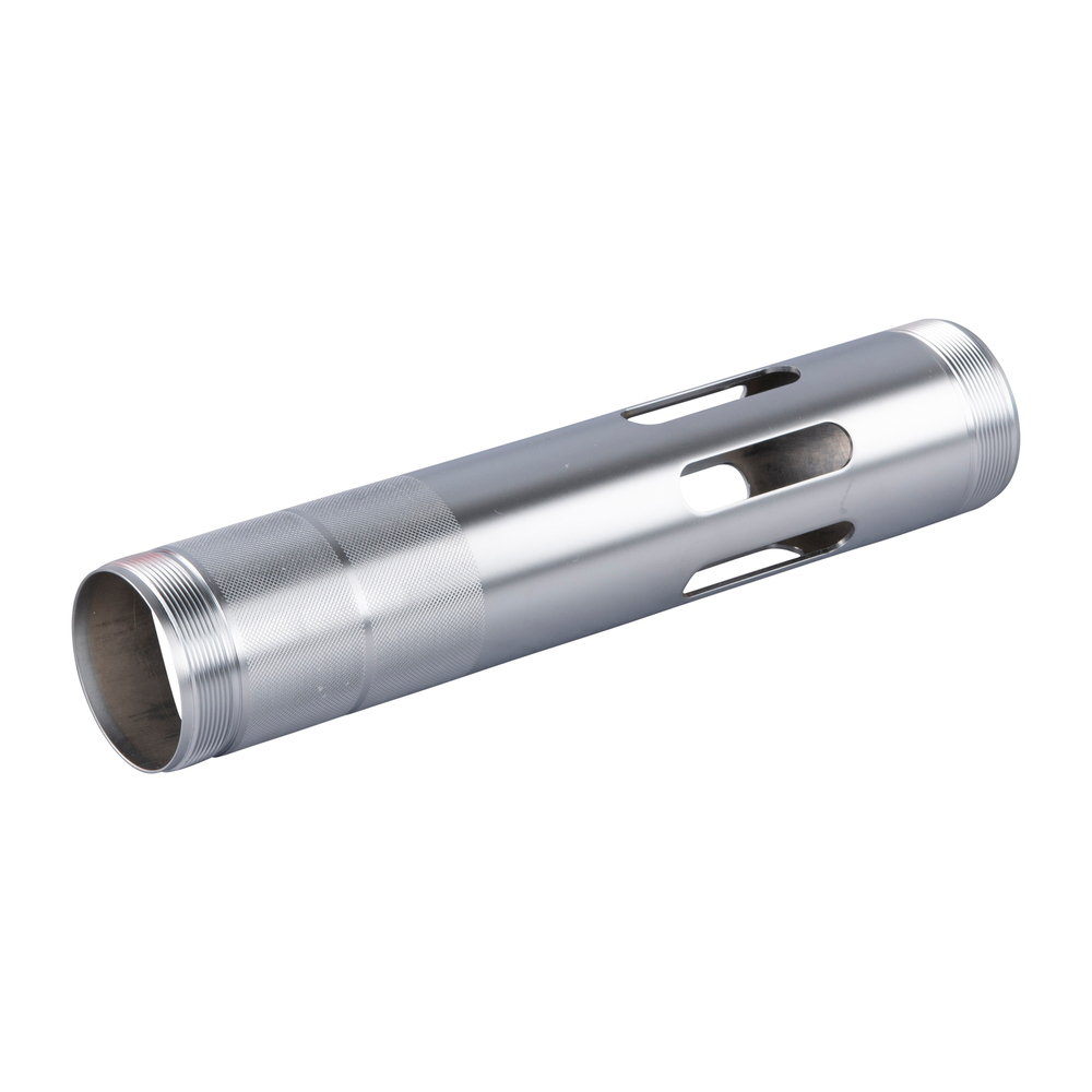 Tepalo preso kapsulė Makita 191F24-4, DGP180