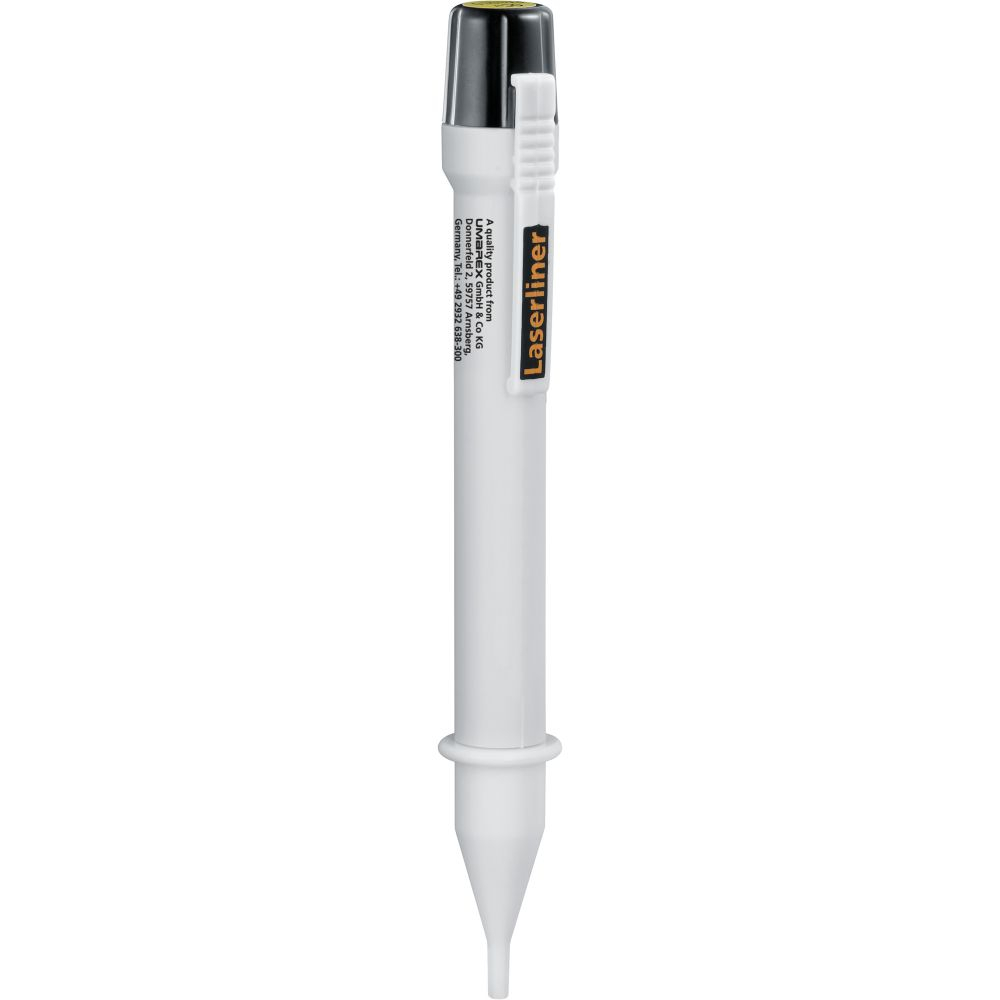 Testeris Laserliner ActivePen 083.007A Testeris Laserliner ActivePen 083.007A