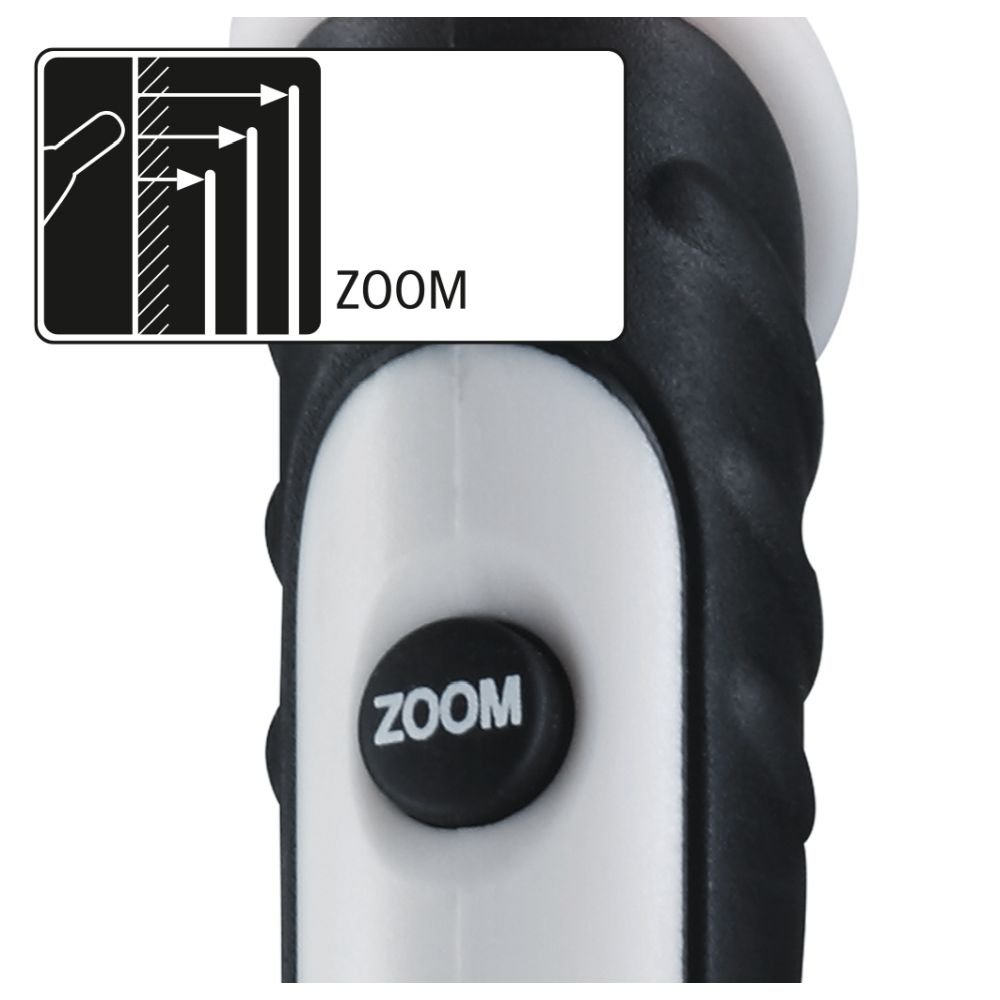 Testeris Laserliner ActiveFinder 083.010A 2 Testeris Laserliner ActiveFinder 083.010A 2