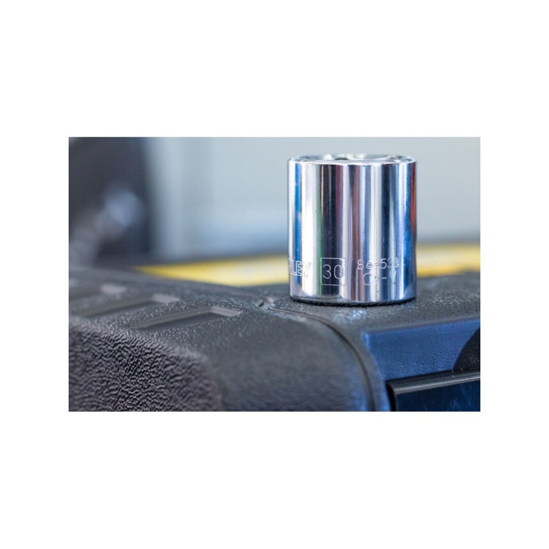 Tekšlės  ir galvučiu komplektas 1/2,  72 dantukai, 4