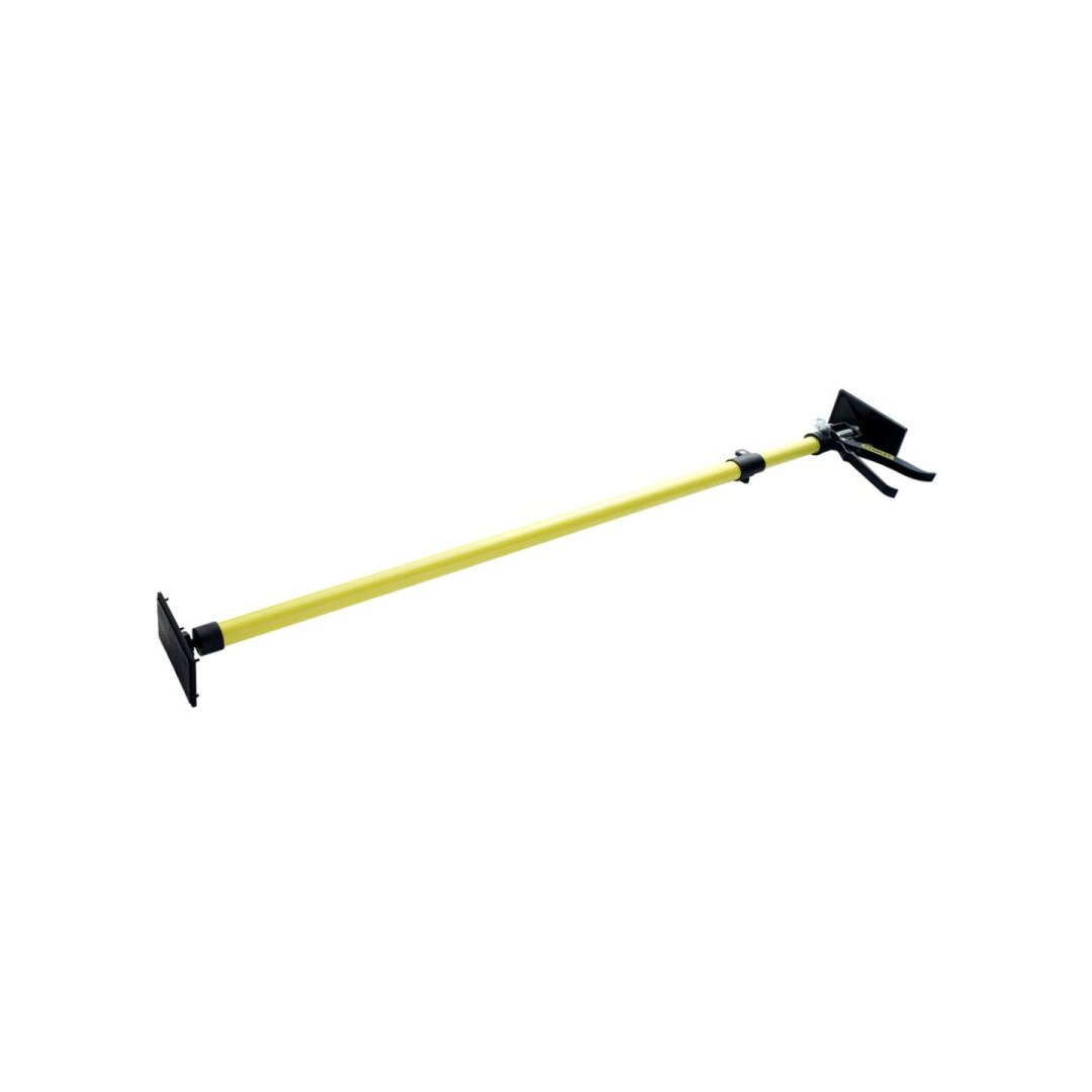 Teleskopinė atrama STANLEY, 1140-2895 mm 4 Teleskopinė atrama STANLEY, 1140-2895 mm 4