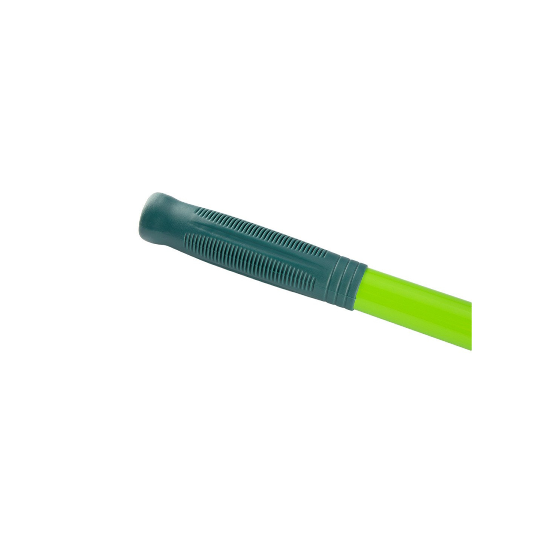 Teleskopinė rankena 1,28-2,4m 8