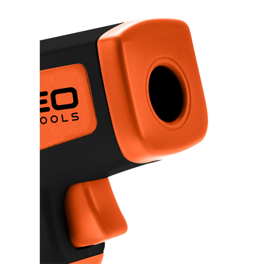 Temperatūros nustatymo prietaisas 6 Temperatūros nustatymo prietaisas 6