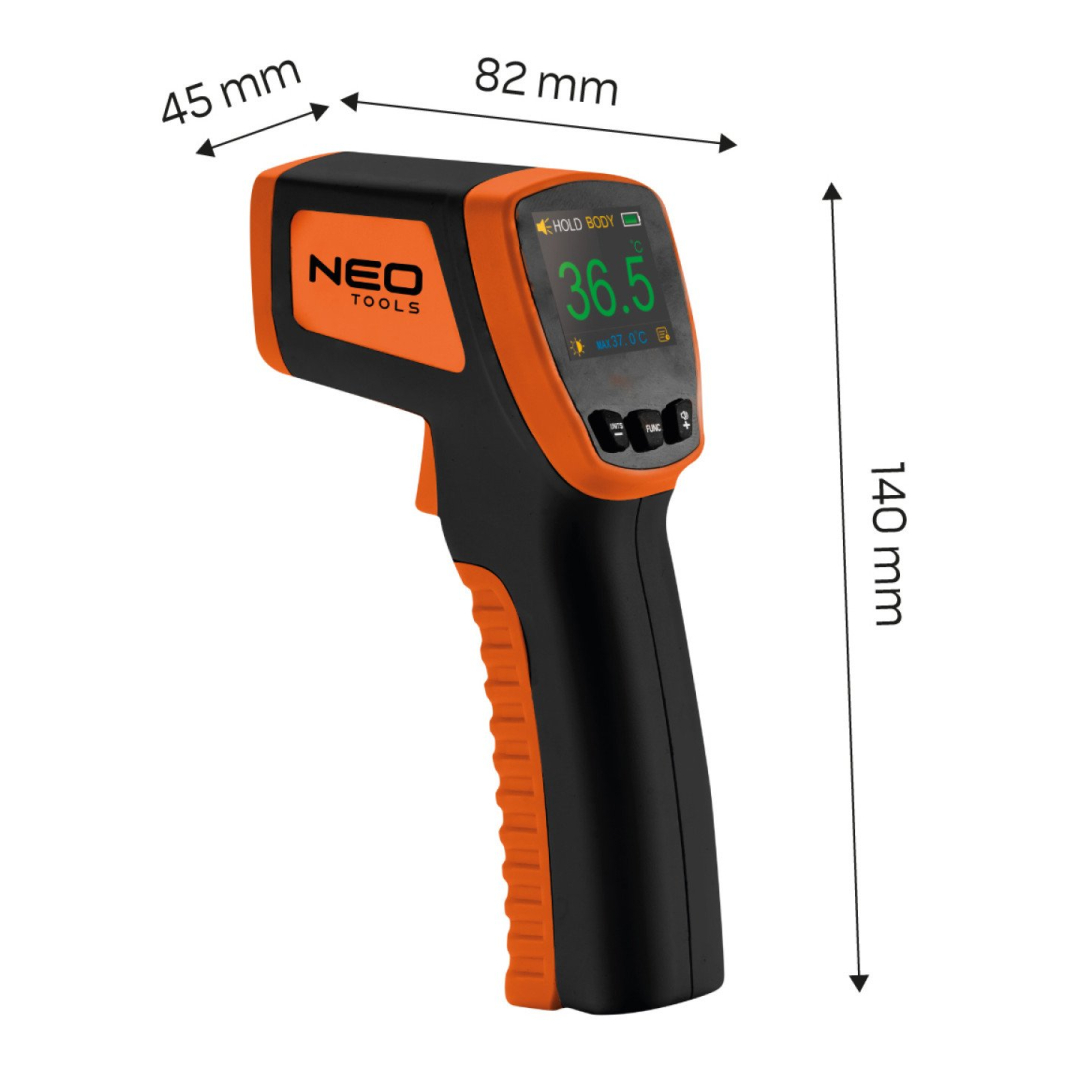Temperatūros nustatymo prietaisas 7 Temperatūros nustatymo prietaisas 7