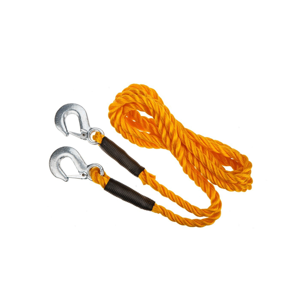 Tempimo lynas TOPEX, 4m iki 2000kg