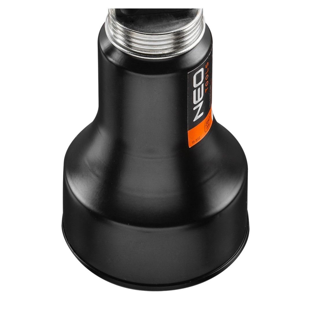 Tepalinė 350 cc 5 Tepalinė 350 cc 5