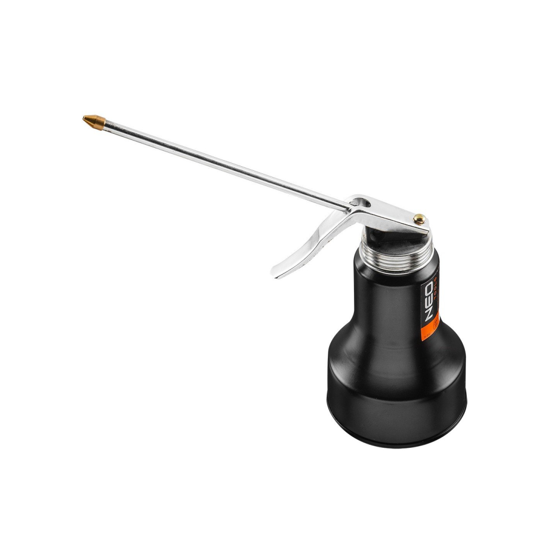 Tepalinė 350 cc Tepalinė 350 cc