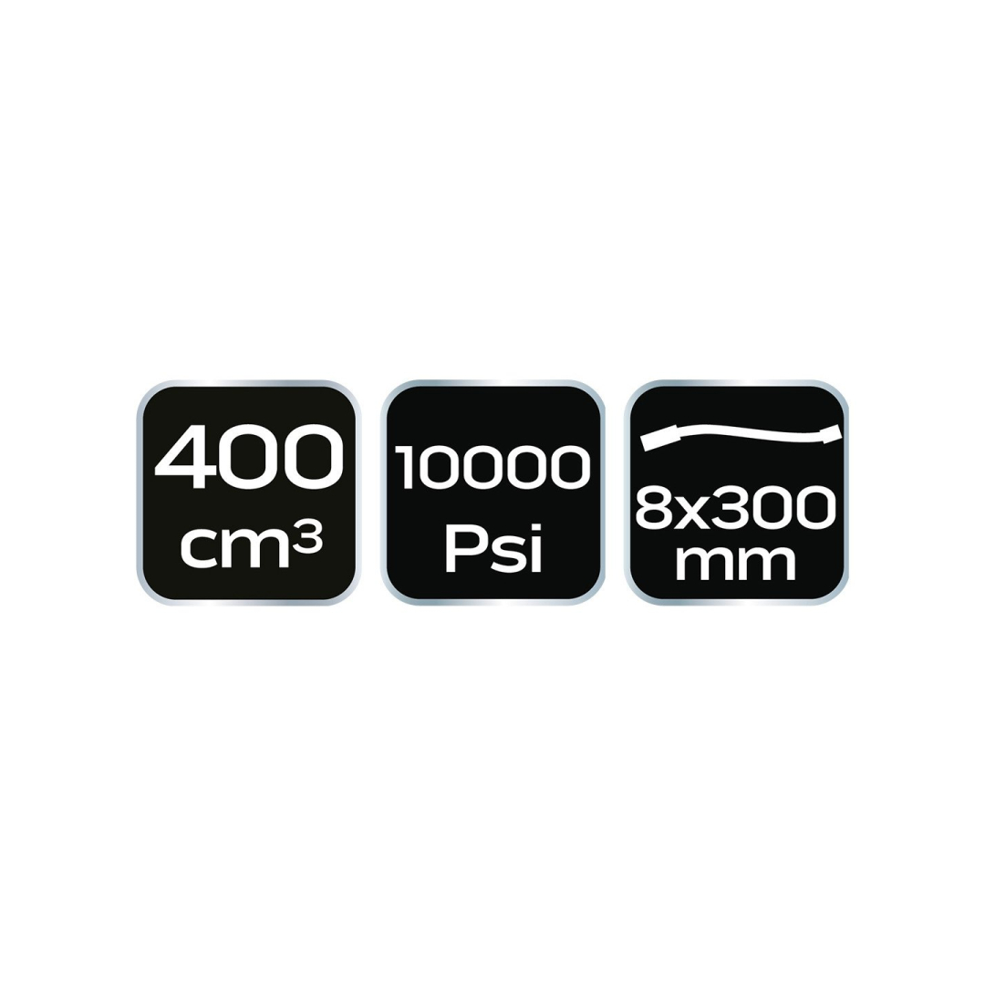Tepalinė 400 7 Tepalinė 400 7