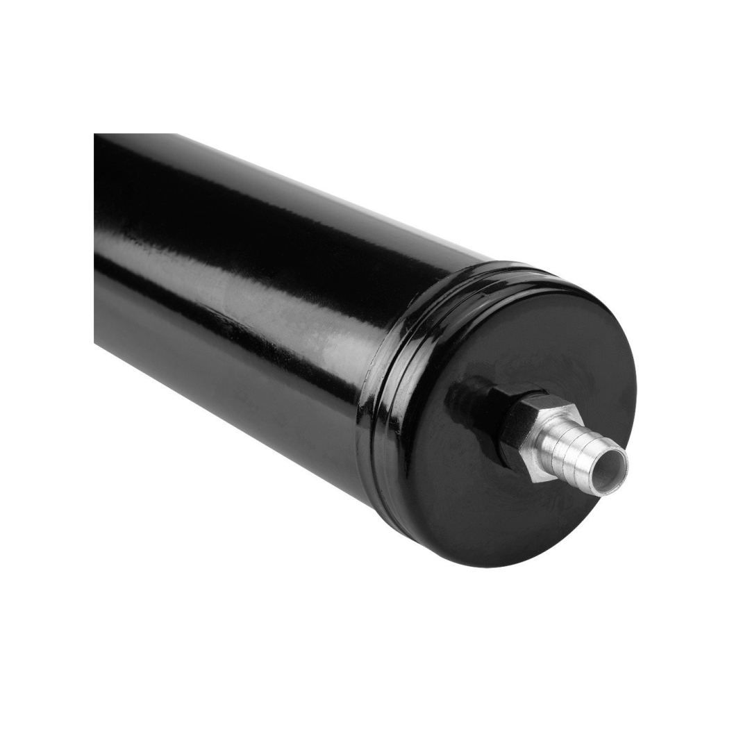 Tepalinis švirkštas 1000 cc 3 Tepalinis švirkštas 1000 cc 3