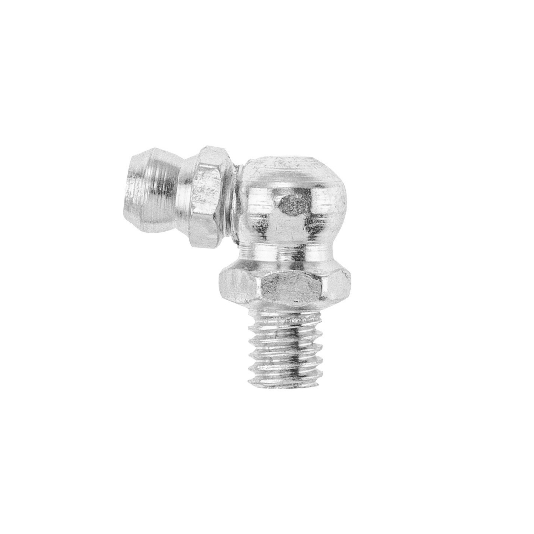 Tepimo antgaliai, 110 vnt. 2 Tepimo antgaliai, 110 vnt. 2