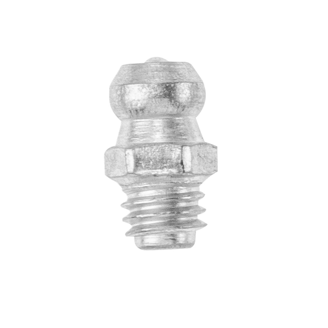 Tepimo antgaliai, 110 vnt. 3 Tepimo antgaliai, 110 vnt. 3