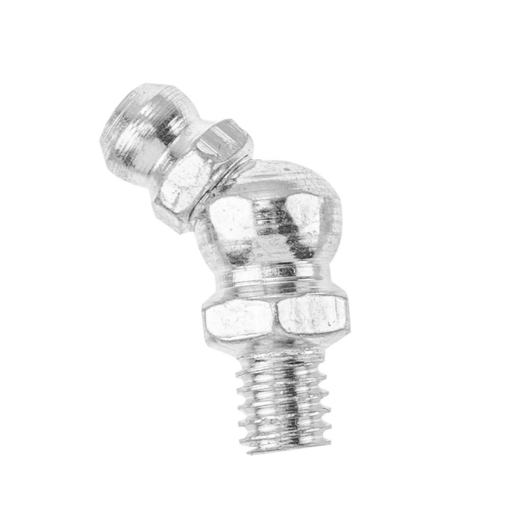 Tepimo antgaliai, 110 vnt. 4 Tepimo antgaliai, 110 vnt. 4