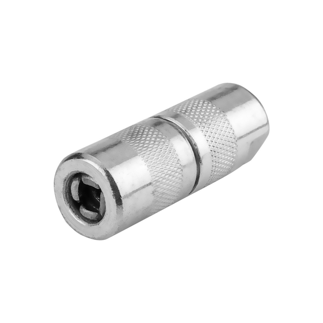 Tepimo antgalis 4 žandikaulis 4