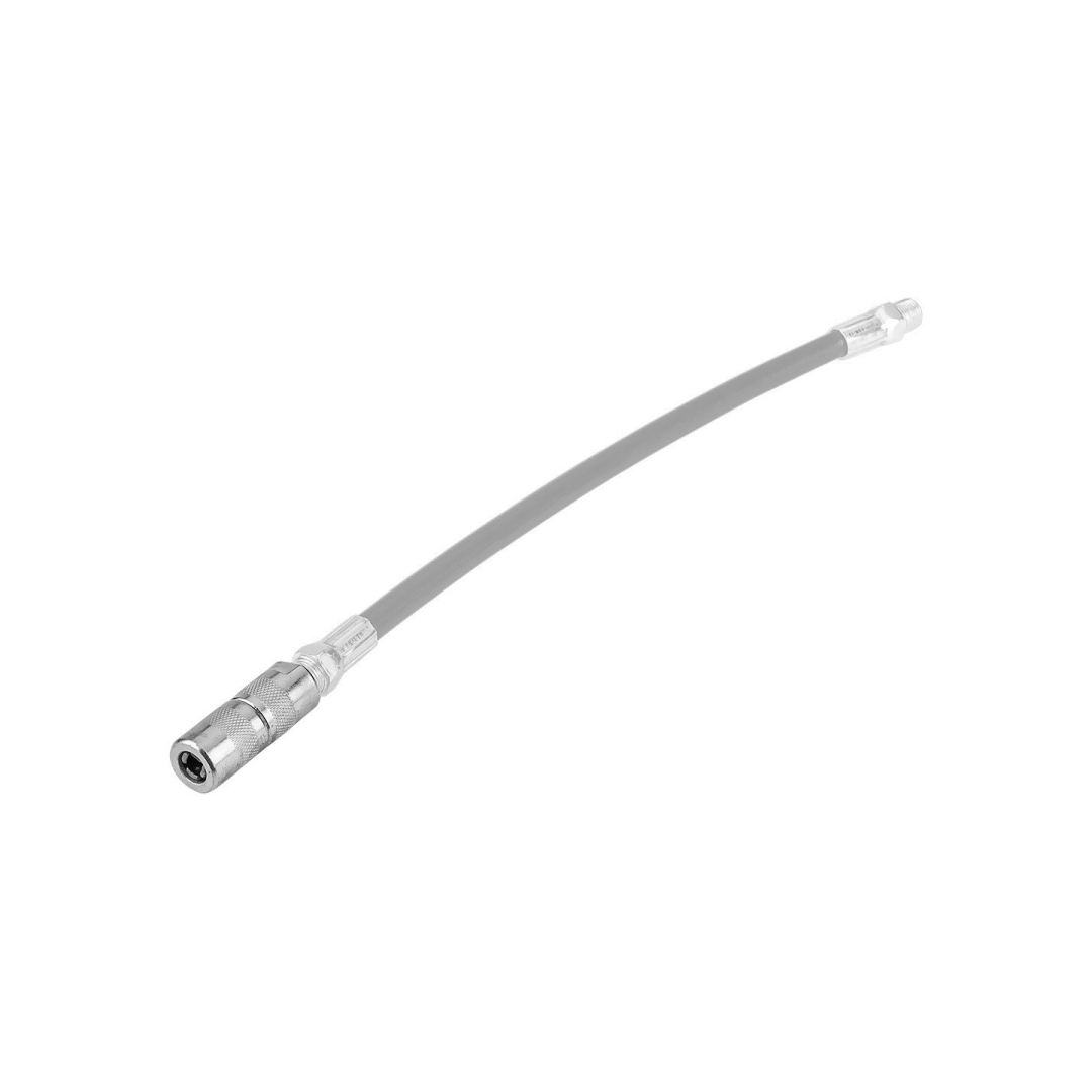 Tepimo antgalis 4 žandikaulis 6