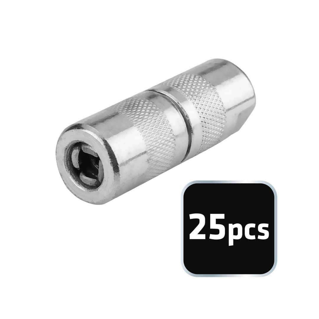 Tepimo antgalis 4 žandikaulis 8