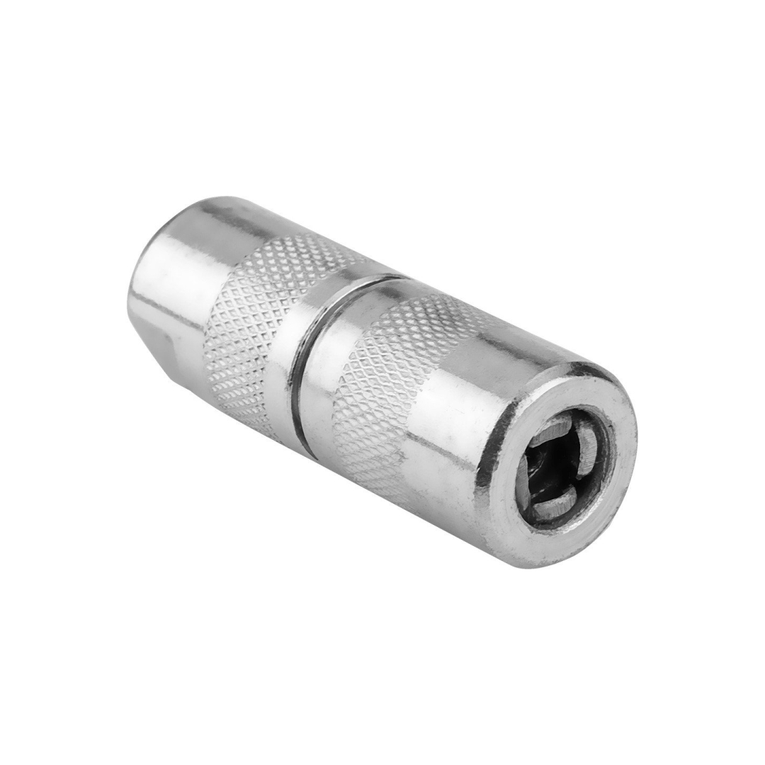 Tepimo žarna su 4 žandikaulių antgaliu 8