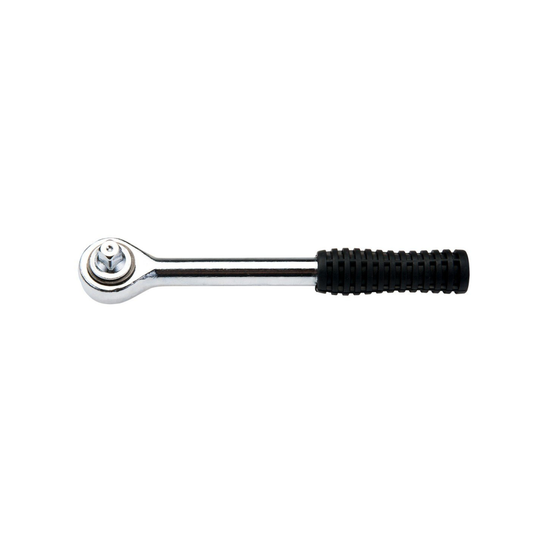 Terkšlė 1/2" Terkšlė 1/2"