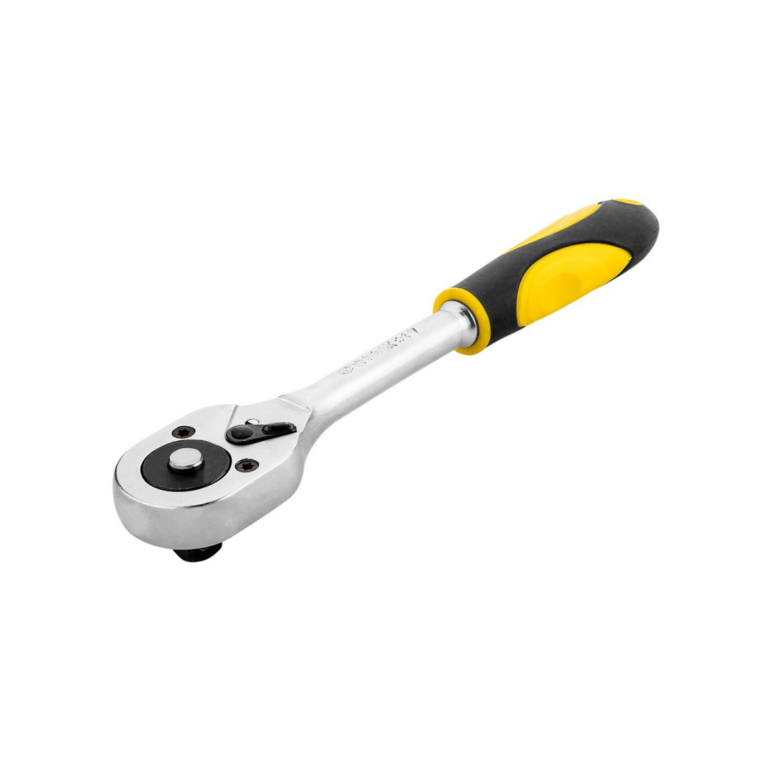 Terkšlė 1/2" Terkšlė 1/2"