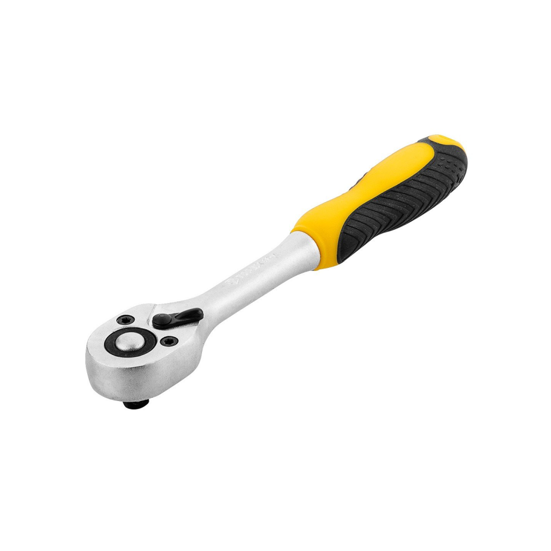 Terkšlė 1/4" Terkšlė 1/4"