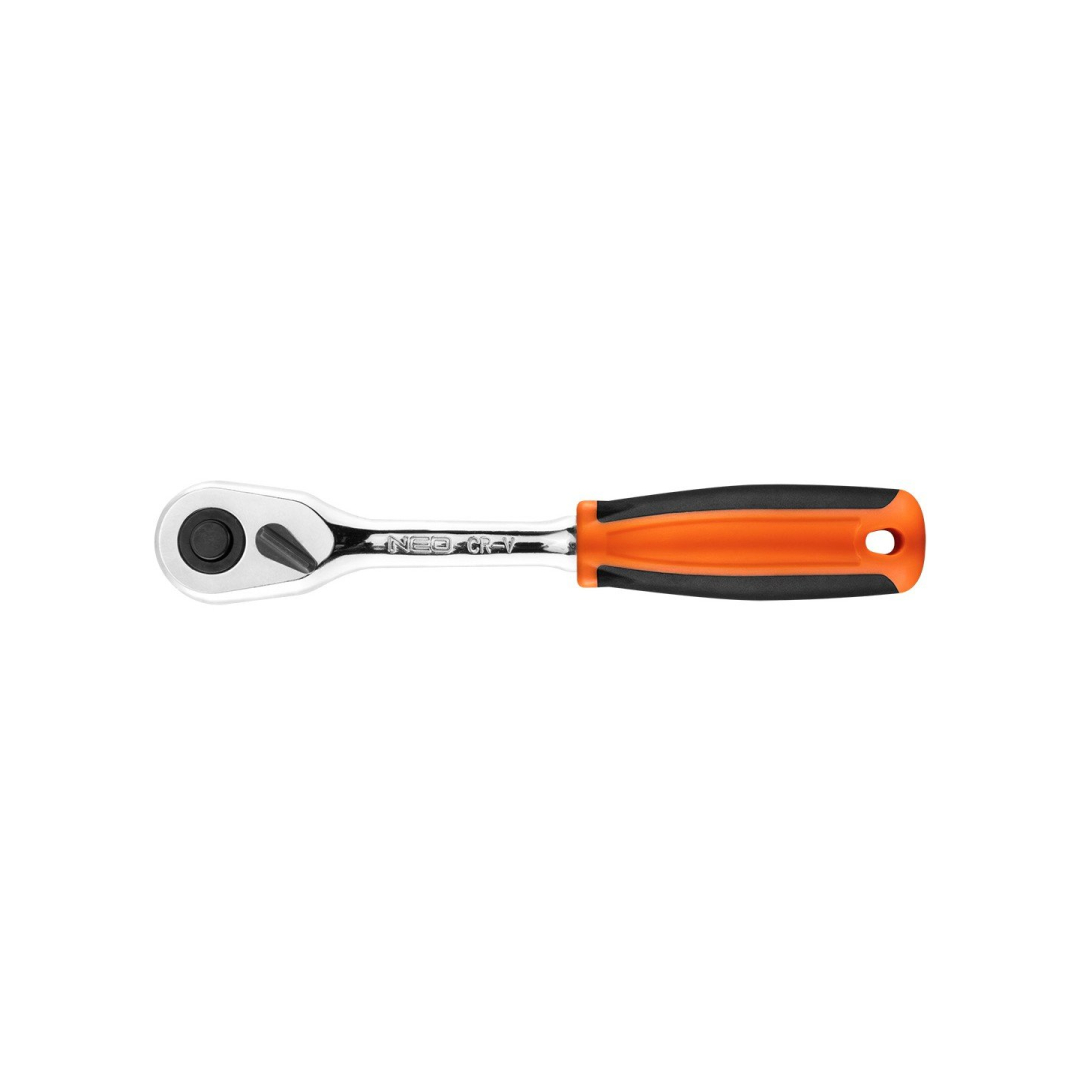 Terkšlė 1/4" Terkšlė 1/4"