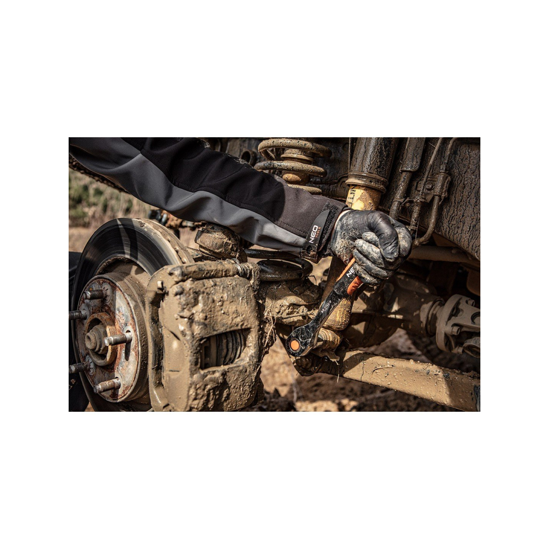 Terkšlė 3/8", 90T 1 Terkšlė 3/8", 90T 1