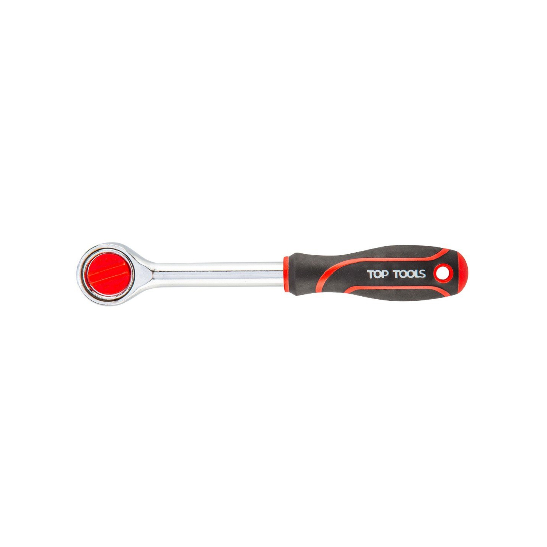 Terkšlė 3/8" Terkšlė 3/8"