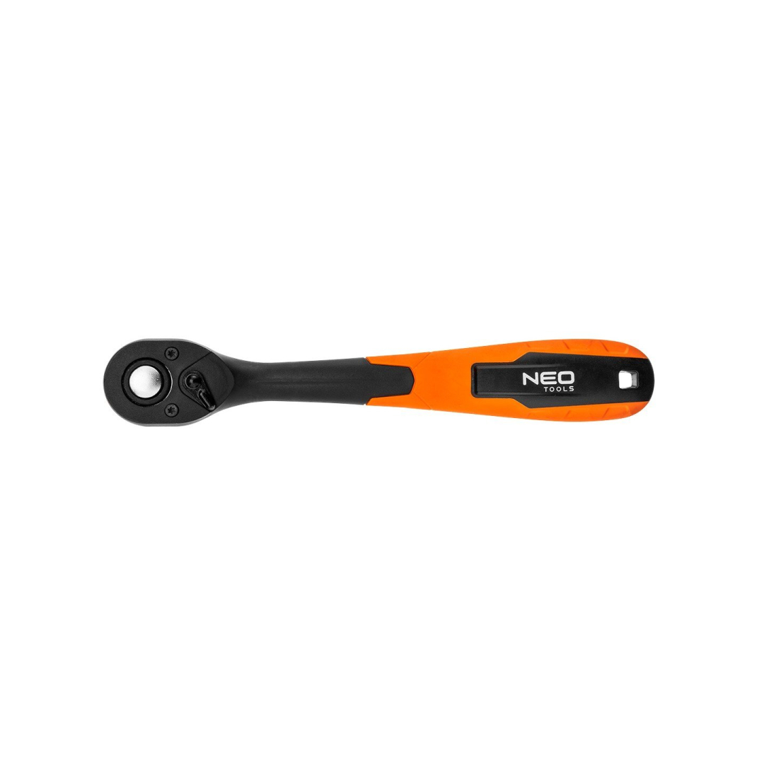 Terkšlė lenkta 1/2" Terkšlė lenkta 1/2"