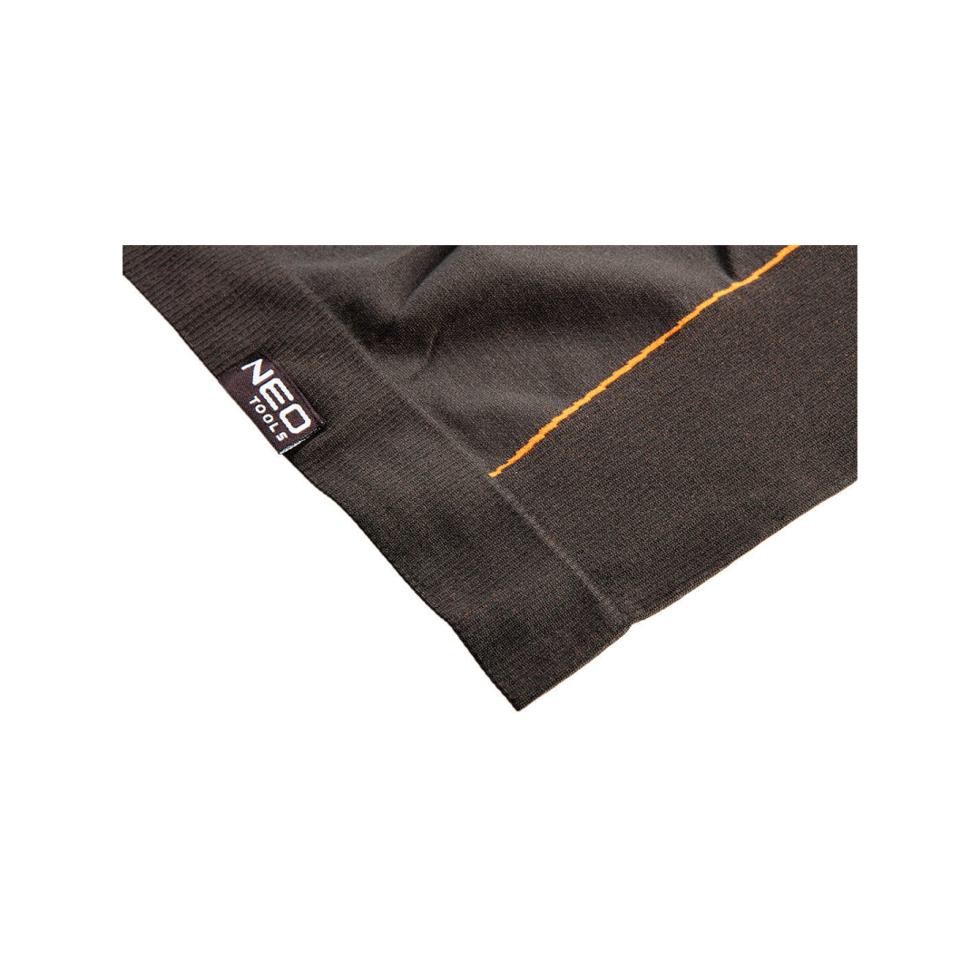 Termo ilgomis rankovėmis CARBON, dydis L/XL 6 Termo ilgomis rankovėmis CARBON, dydis L/XL 6