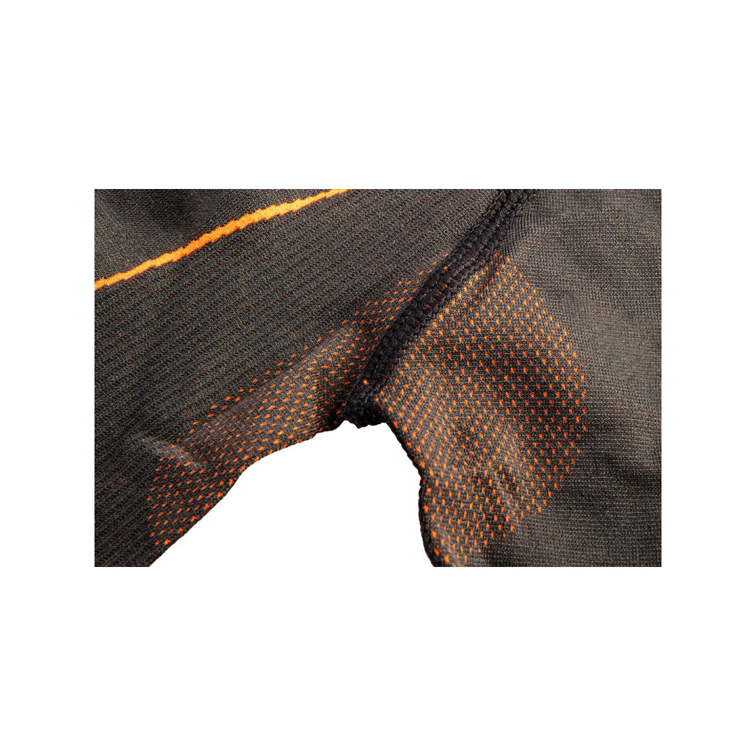 Termo ilgomis rankovėmis CARBON, dydis XXL/XXXL 4 Termo ilgomis rankovėmis CARBON, dydis XXL/XXXL 4