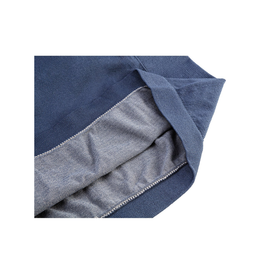 Termo ilgomis rankovėmis COOLMAX, dydis XXL/XXXL 5