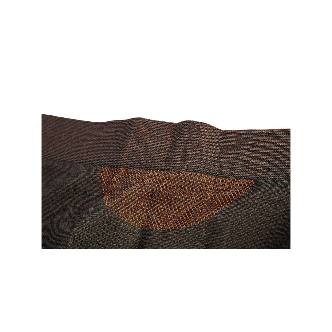 Termo kelnės CARBON, dydis L/XL 3