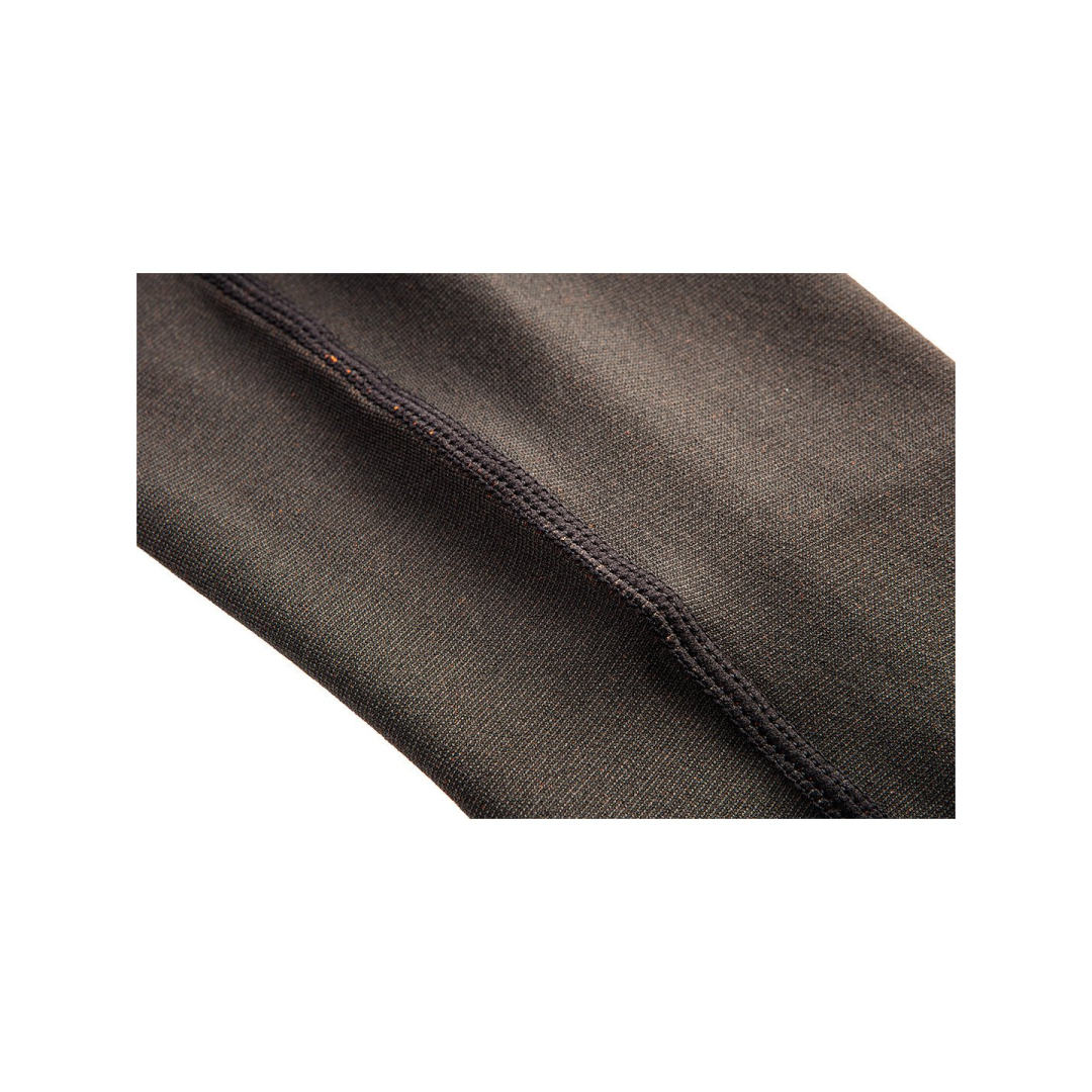 Termo kelnės CARBON, dydis L/XL 5