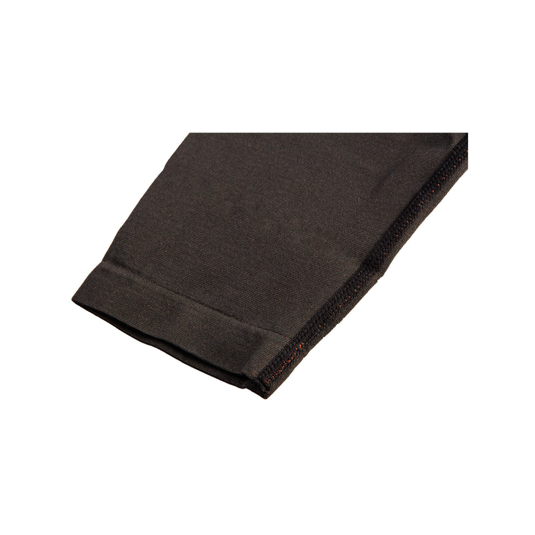 Termo kelnės CARBON, dydis S/M 4 Termo kelnės CARBON, dydis S/M 4