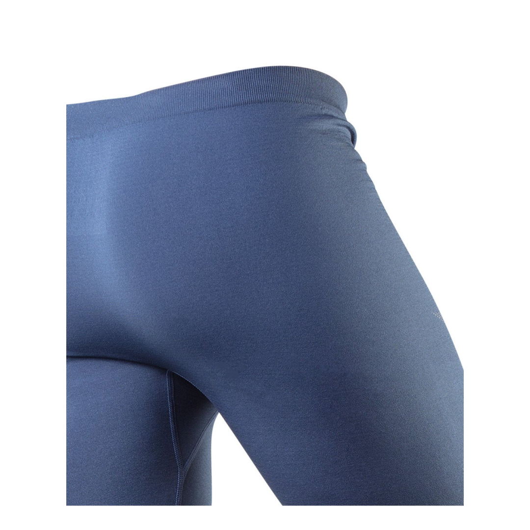 Termo kelnės COOLMAX, dydis L/XL 5 Termo kelnės COOLMAX, dydis L/XL 5