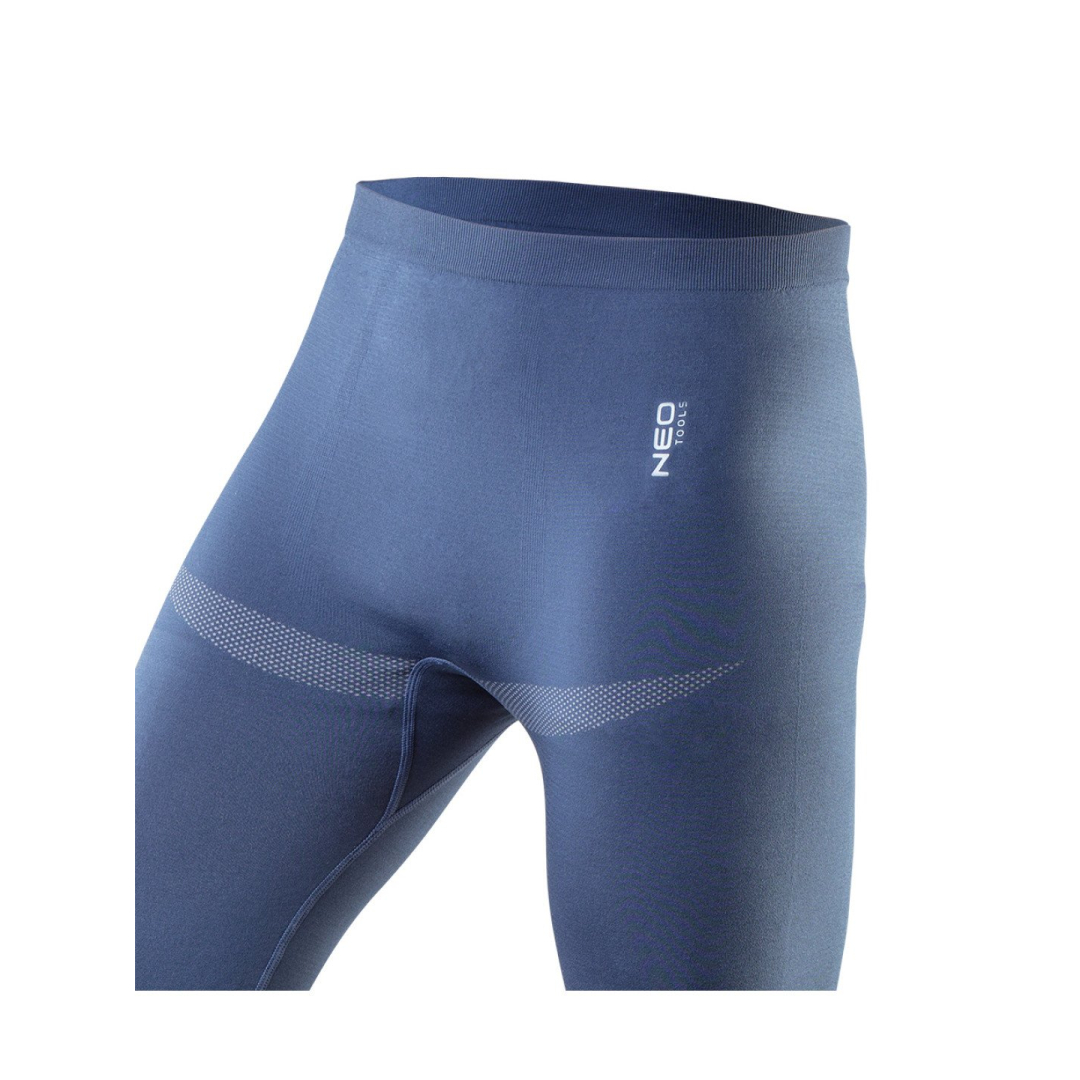 Termo kelnės COOLMAX, dydis L/XL 7 Termo kelnės COOLMAX, dydis L/XL 7