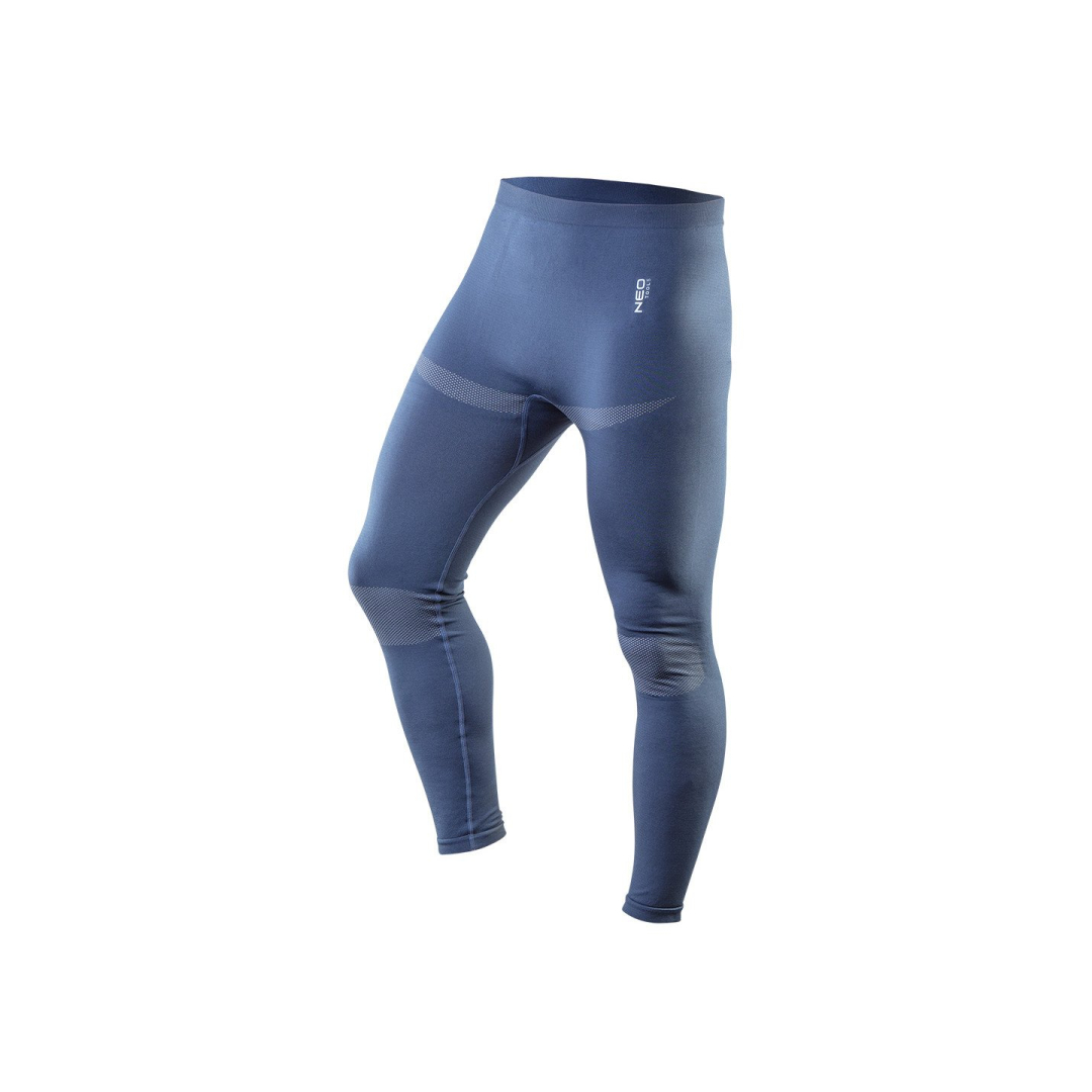 Termo kelnės COOLMAX, dydis L/XL