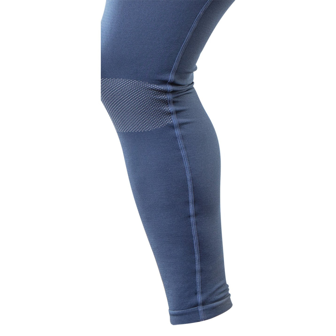 Termo kelnės COOLMAX, dydis S/M 4 Termo kelnės COOLMAX, dydis S/M 4