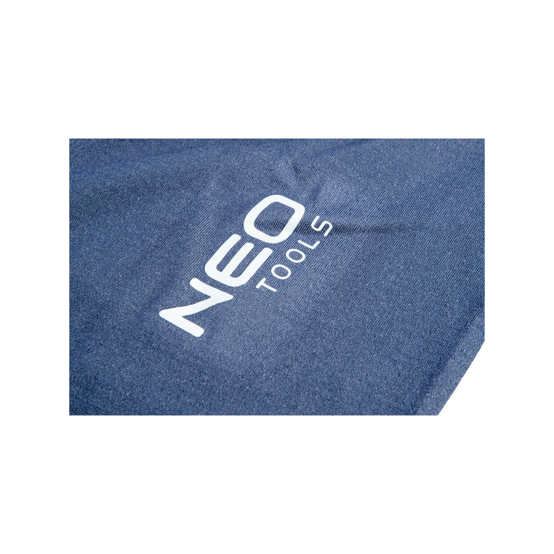 Termo kelnės COOLMAX, dydis S/M 6 Termo kelnės COOLMAX, dydis S/M 6