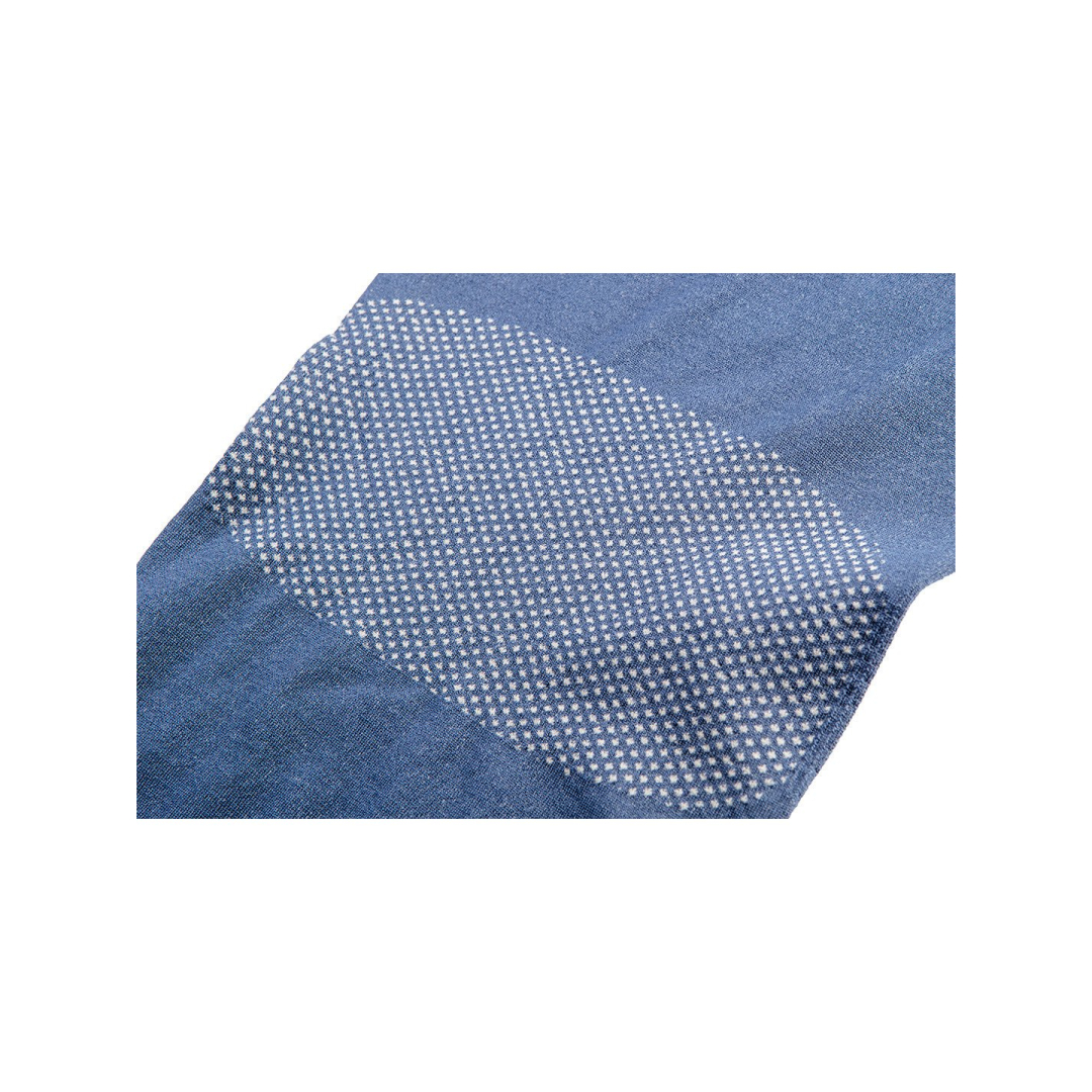 Termo kelnės COOLMAX, XXL/XXXL dydis 3