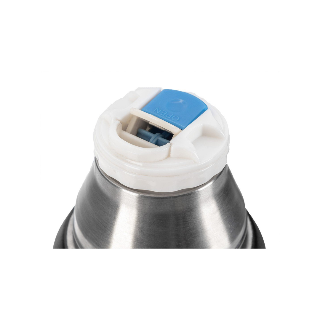 Termosas 1000 ml, NEO 1