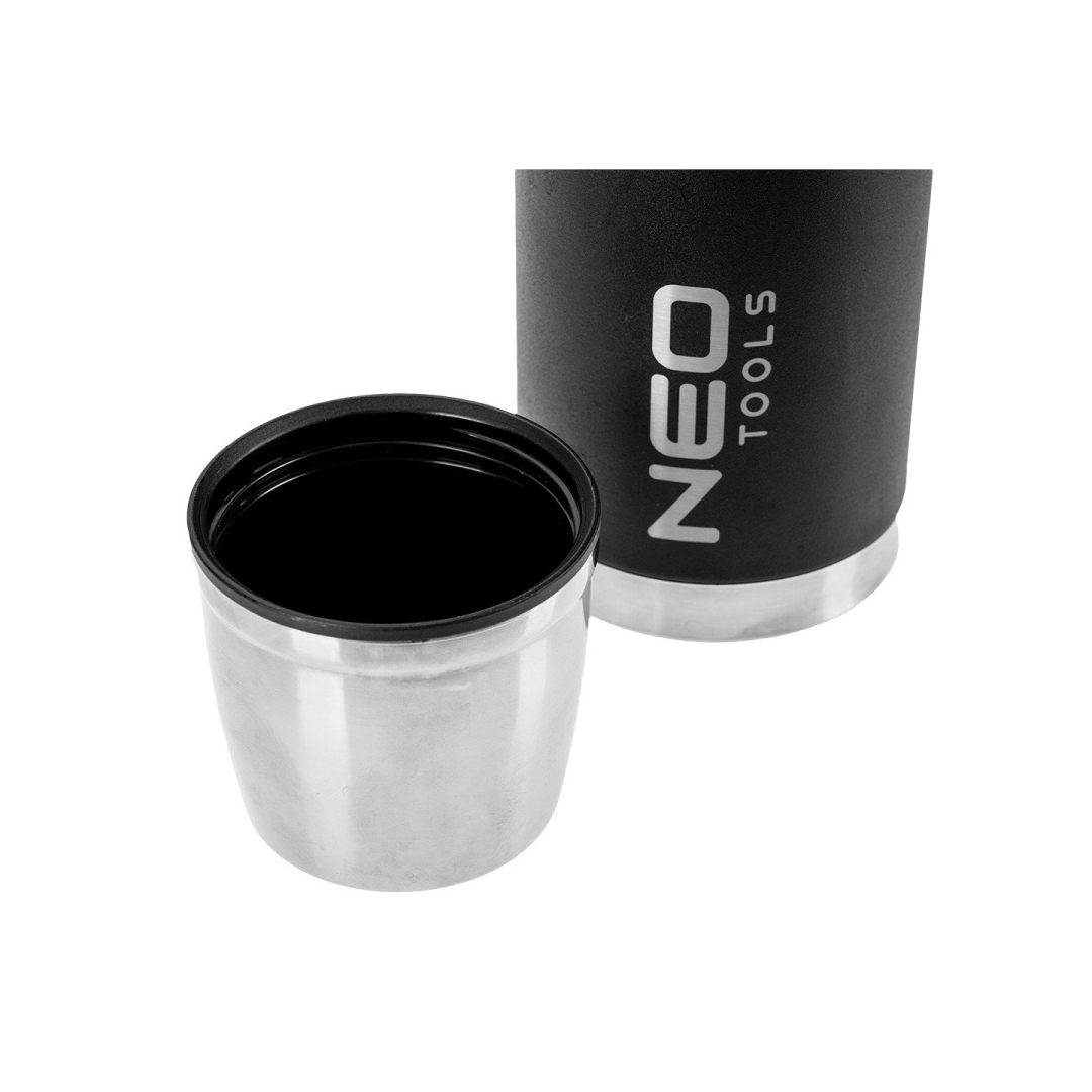 Termosas 1000 ml, NEO 2 Termosas 1000 ml, NEO 2