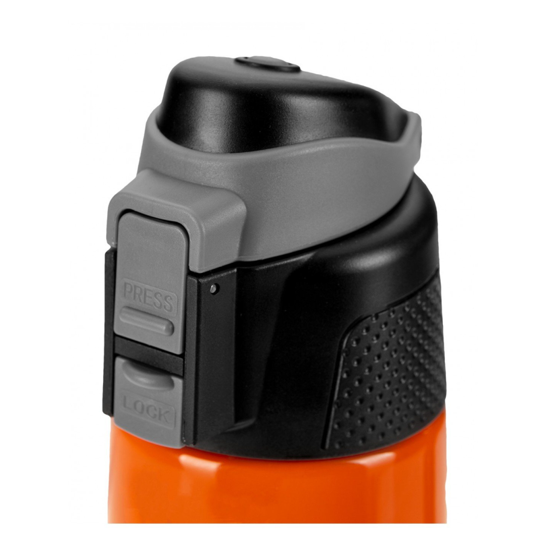 Termosas 600 ml, NEO 1