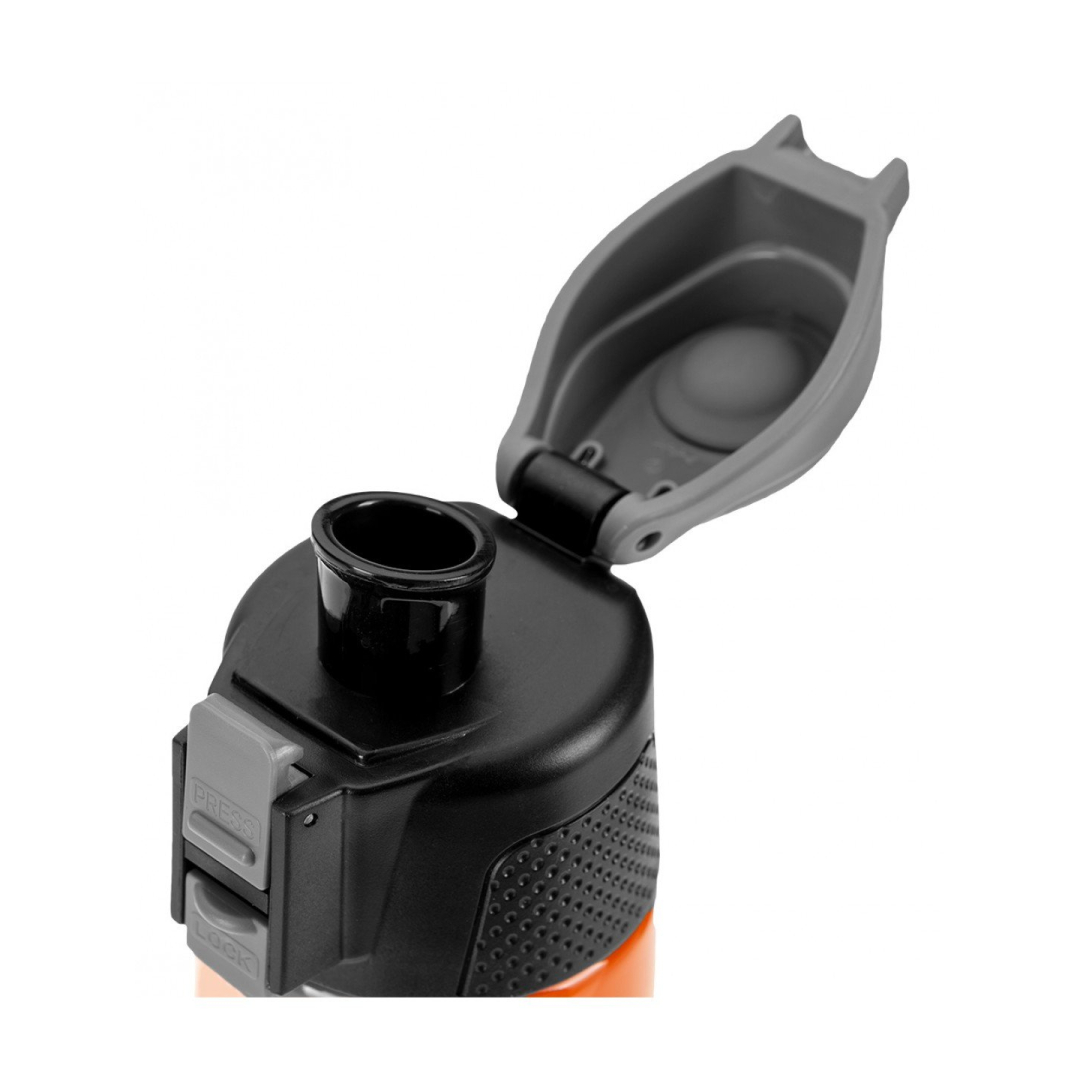 Termosas 600 ml, NEO 2