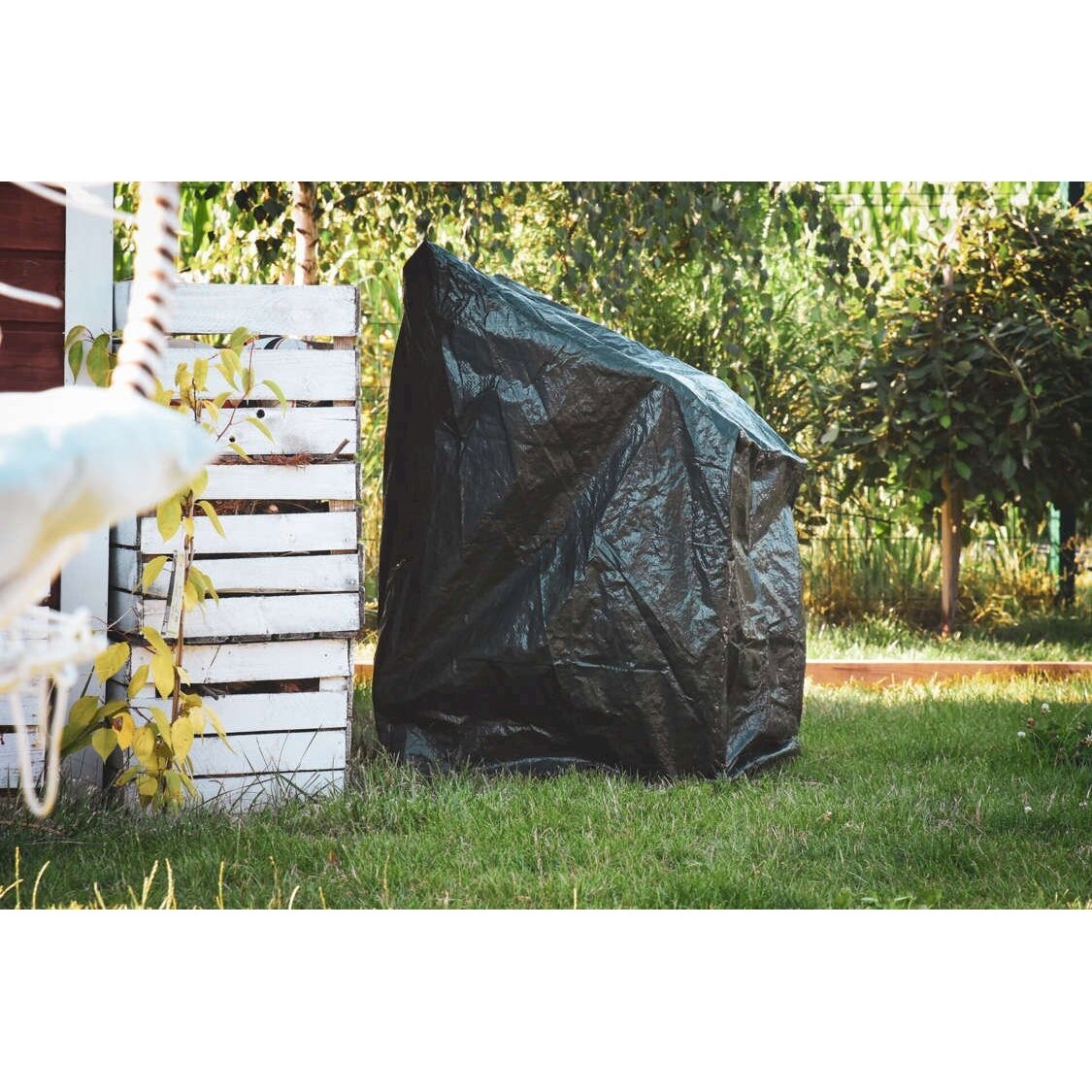 Tentas sodo / lauko baldams | 61 x 68 x 107 cm (92100) Tentas sodo / lauko baldams | 61 x 68 x 107 cm (92100)