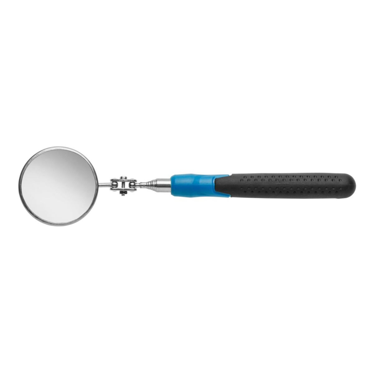 Teleskopinis veidrodėlis ø52mm / 270-715mm Teleskopinis veidrodėlis ø52mm / 270-715mm