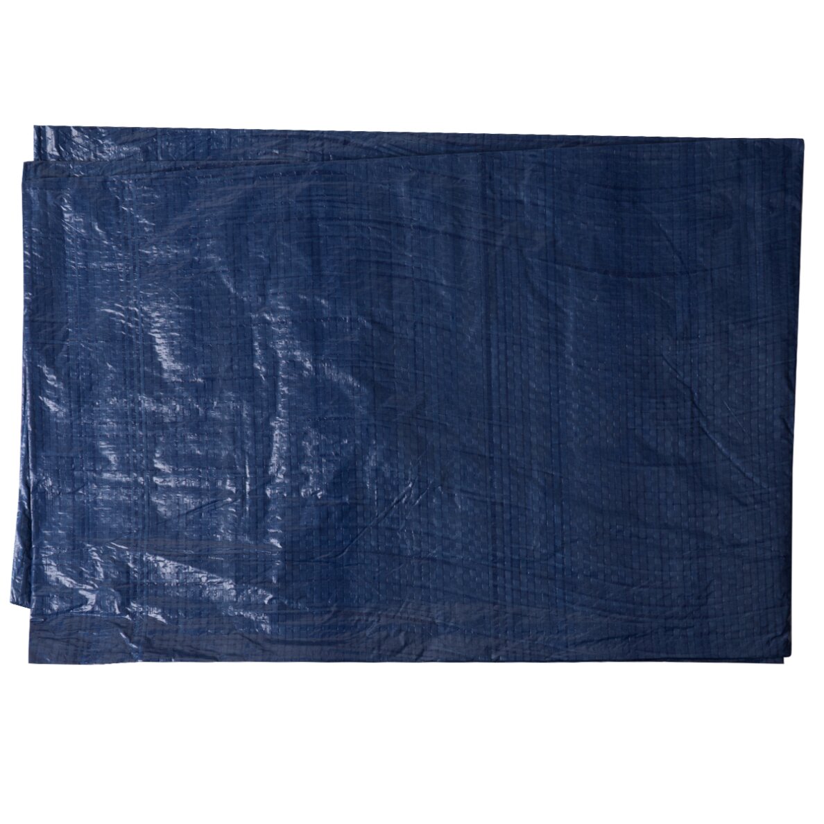 Tentas „ProCraft BT3x5” 2 Tentas „ProCraft BT3x5” 2