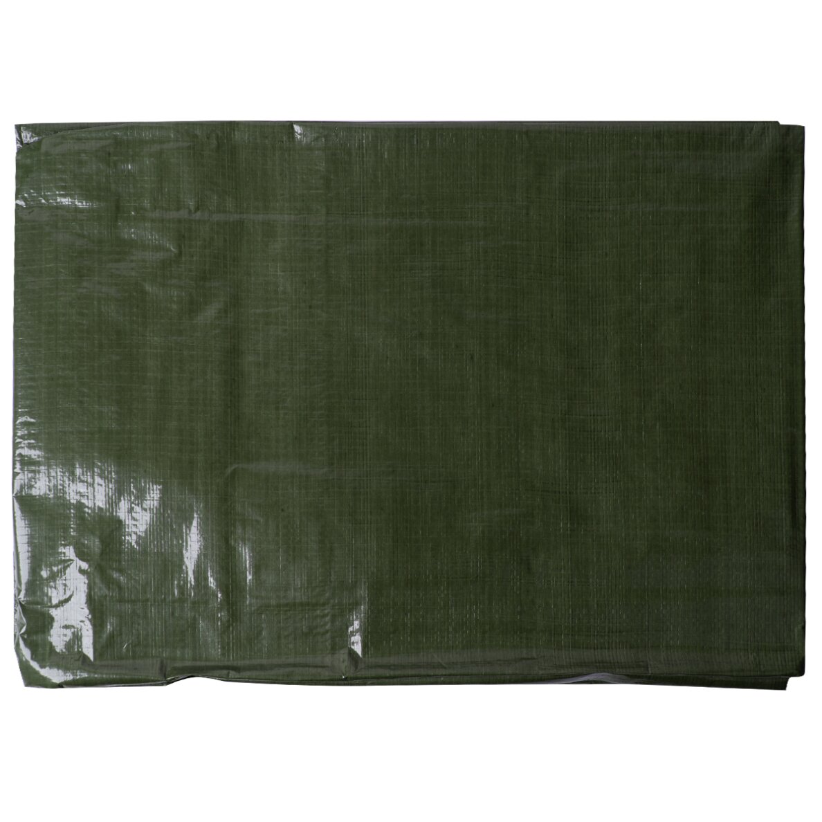 Tentas „ProCraft GT15x20” 2 Tentas „ProCraft GT15x20” 2