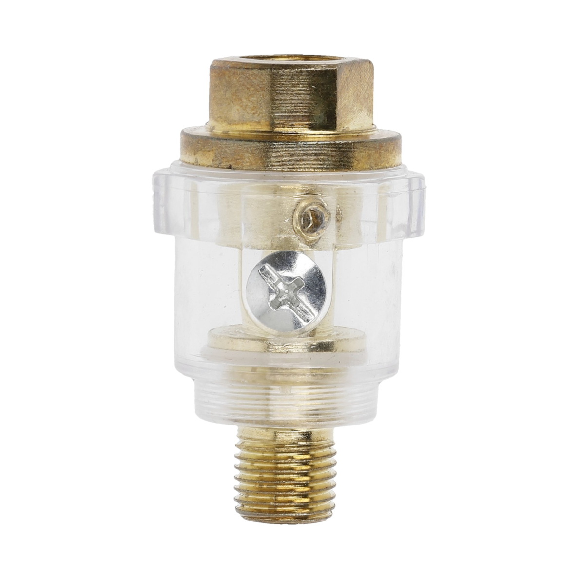 Tepalinė 1/4" Tepalinė 1/4"