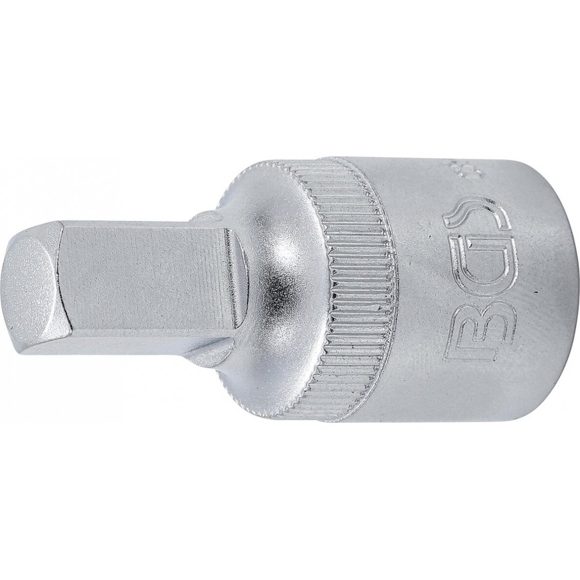 Tepalo aptarnavimo galvutė | 12,5 mm (1/2") | kvadratas | 3/8" (1016-2) Tepalo aptarnavimo galvutė | 12,5 mm (1/2") | kvadratas | 3/8" (1016-2)